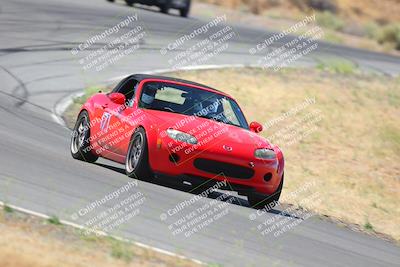 media/Jun-17-2023-Speed Ventures (Sat) [[a60324b5d0]]/3-Black/turn 14/